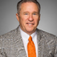 (Mastermind Groups) Greg Morrison