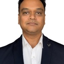 (Consulting) Ankit Agrawal