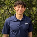 (Concrete Coatings) Josiah Ramirez