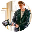 (Media Marketing) Mason Celum