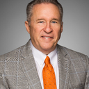(Mastermind Groups) Greg Morrison