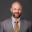 (Digital Marketing) Mike Brown