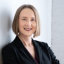 (Estate Planning Attorney) Jackie Moen