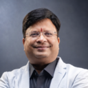 (Legal Services) Dr. Moksha Kalyanram  