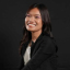 (Virtual Assistant) Aileen Sumalinog