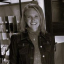 (Custom Cabinet Designer ) Michelle Rozek