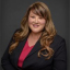 (Financial Planning/Wealth Management/Life Insurance) Stephanie Johnson