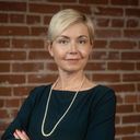 (Financial Management | Investment Advisory) Sofia Goryn