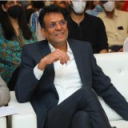 Jignesh Amin (Real Estate Developer - Residential) 