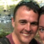 (Financial Services) Joe Harrison
