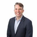 (Estate Planning / Probate Law / Tax ) John Strohmeyer