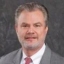 (Financial Advisor) Steve Eggert