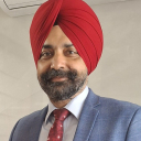 (Community Builder) Daman Deep Singh