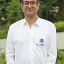 (Event and wedding manager) Mohit   Bhargava