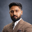 (Corporate Gifting) Gaurav Bhati