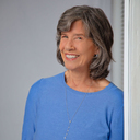 (Wellness Solutions (Individuals and Practitioners)) Elaine Niemann