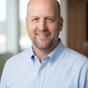 (Digital Marketing / AI Integration) Bodie Remick