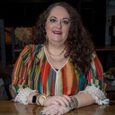 (Virtual Assistant ) EraKay Hill