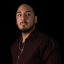 (Consumer and Commercial Insurance) Marcus Duran