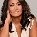 (Health spa) Lisa Patel