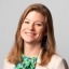 (Residental Realtor) Jen Piller Quade    