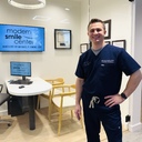 (Dentist) Michael Cimino DDS