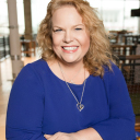 (Health Insurance) Toni Burns