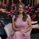Melinda Robertson