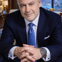 (IT Solutions) Gonzalo Lopez