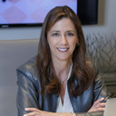 (Branding / Social Media Marketing) Kathy Schwartz