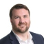 (Commercial Lender) Jacob Lewis