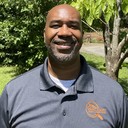 (Home Inspector) Mark Brown