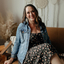 (Real Estate Agent) Allyssa Hamilton
