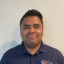 (Water Treatment) Santiago Morales