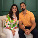 (Home Remodeling) Blaga Milosheva