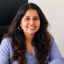 (Human Resource and Business Operations) Dr Jaya Mishra