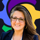 (Virtual Assistant and Operations Management Services) Patti Zapparolli