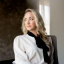 (Branding / Digital Marketing) Jessica  DeFeo