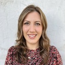 (Real Estate ) Hana Nasser Rojas
