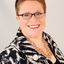 (Business Consultant) T. Renee Buster