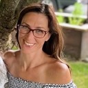 (Outreach/Marketing Security) Misty Robertson