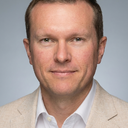 (Digital Marketing) Stephen Jones