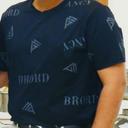 (Community Builder) Anil Fellixx
