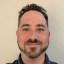 (Community Builder) Brian Blasnek