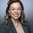Sarah Ziese