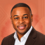 (CPA/Accountant) Silas Wellington