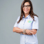 (Commercial / Residential Cleaning ) Moylam Wong 