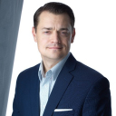 (Realtor) Residential / Commercial/ Investment Real Estate Patrick Bilnoski