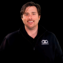 (IT Support and Data Security) Dallas Smith