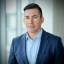(Bookkeeper) Daniel Luna